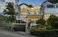 4 Telford Terrace, Oriental Bay, Wellington - Carousel 4