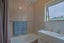 145 Adair Road, Adair - Carousel 16