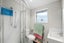 1/319 Bealey Avenue, Christchurch Central, Christchurch - Carousel 9