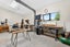 273B Paparimu Road, Papakura - Carousel 28