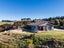 191 Big Stone Road, Brighton, Dunedin - Carousel 4