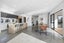 5 Vogue Circle, Vogeltown, New Plymouth - Carousel 9