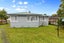 1 Tui Crescent, Manurewa, Auckland - Carousel 1
