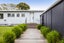 56 Warwick Road, Stratford - Carousel 28