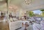 238A Poraiti Road, Poraiti, Napier - Carousel 10