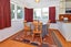 2/132 Coronation Road, Papatoetoe, Auckland - Carousel 5