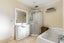 110 Second View Avenue, Beachlands, Auckland - Carousel 10
