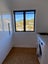 114A Washington Road, Washington Valley, Nelson - Carousel 16