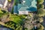 12 Bishopgate Street, Birkdale, Auckland - Carousel 7