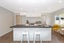4 Winter Street, Mangapapa, Gisborne - Carousel 2
