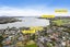 1/16 Browns Avenue, Pakuranga, Auckland - Carousel 37