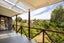 14 Lanes Road, Bridge Hill, Alexandra - Carousel 17