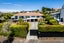 23 Vanessa Crescent, Glendowie, Auckland - Carousel 3