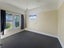 50 Oxford Street, Lansdowne, Masterton - Carousel 5