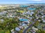 26A Finlow Drive, Te Atatu South, Auckland - Carousel 22