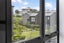 3 Verdant Lane, Mount Wellington, Auckland - Carousel 3