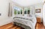 43 Neil Avenue, Te Atatu Peninsula, Auckland - Carousel 5