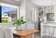 1 Pahautea Lane, Kihikihi, Te Awamutu - Carousel 7