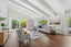 26 Pickwick Parade, Mellons Bay, Auckland - Carousel 7