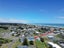 7 Ocean Beach Street, Foxton Beach, Foxton - Carousel 5