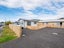 20 David Street, Caversham, Dunedin - Carousel 2