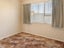 3/14 Salisbury Road, Richmond, Richmond - Carousel 10