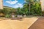 10 Stewart Gibson Place, Manurewa, Auckland - Carousel 13