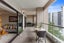 804/41 Beach Road, Auckland Central, Auckland - Carousel 3