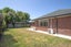 41 Factory Road, Belfast, Christchurch - Carousel 3