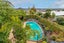 3 Edison Place, St Heliers, Auckland - Carousel 19