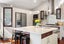 8 Kerry Dell, Cockle Bay, Auckland - Carousel 11