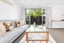 144A Huxley Street, Sydenham, Christchurch - Carousel 3