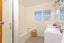 24A MARTIN CRESCENT, Northcote, Auckland - Carousel 19