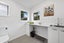 207A Buckland Road, Mangere East, Auckland - Carousel 11