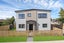 58A Hokianga Street, Mangere East, Auckland - Carousel 23