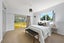 165 Ellicott Road, Nawton, Hamilton - Carousel 9