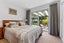 2 Keene Drive, Bell Block, New Plymouth - Carousel 16