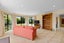 68A Trafford Street, Harewood, Christchurch - Carousel 6