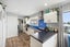 3 Ngaparaoa Drive, Maketu, Te Puke - Carousel 15