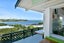 A/76A SHAKESPEAR RD, Army Bay, Whangaparaoa - Carousel 12