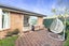 4A D'Arcy Street, Leeston, Leeston - Carousel 18