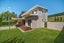 6 Hodson Road, Bannockburn, Cromwell - Carousel 16