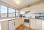 67C Horoeka Street, Stokes Valley, Lower Hutt - Carousel 3