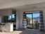3 Anzia Way, Johnsonville, Wellington - Carousel 4