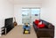 27D/16 Gore Street, Auckland Central, Auckland - Carousel 5