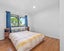 84 Porchester Road, Papakura, Papakura - Carousel 7