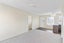 6/24 Arawa Street, New Lynn, Auckland - Carousel 10