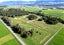 3021 State Highway 7, Ngahere, Dobson - Carousel 1