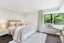 11 Cecil Road, Epsom, Auckland - Carousel 6