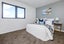 36 Farranfore Road, Opaheke, Papakura - Carousel 7